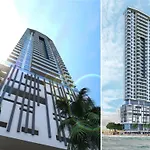 Edificio Palmetto Beach 32