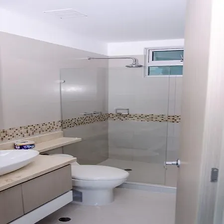 Edificio Palmetto Beach 32